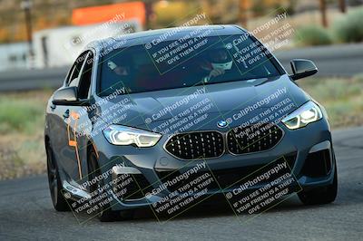 media/Jun-20-2025-Touge2Track (Fri) [[04b7c4a920]]/4-Green Group (Beginner)/Session 3-Turn 4/